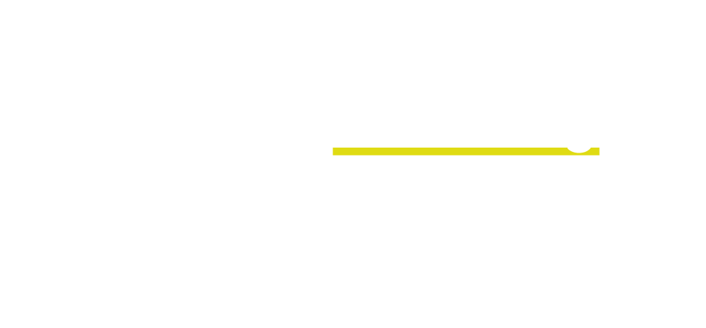 agencia_de_marketing_publicidad