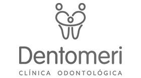 logo_clinica_odontologica