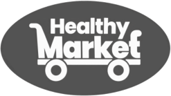 zisoft-cliente-healthy-market